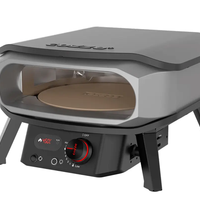 COZZE PREMIUM 13
