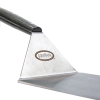 LG Big Head Spatula