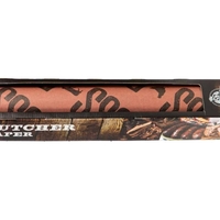 Pitboss Butcher Paper - נייר קצבים לעיטוף בשר
