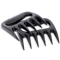 Meat Claws טופרים לפירוק בשר