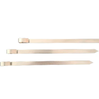 yakitori-skewers