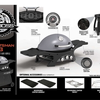 SPORTSMAN 3