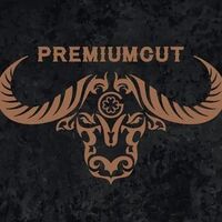 PREMIUMCUT CHEFS - סכין פריסה 20 ס
