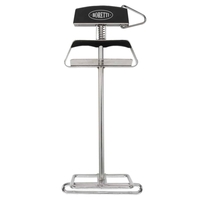Grill Grate Lifter Boretti - כלי להרמת רשת גריל