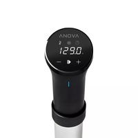 אנובה פרסיז'ן ANOVA PRECISION