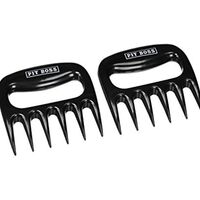 Meat Claws טופרים לפירוק בשר
