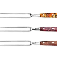 PREMIUMCUT FORK - מזלג פריסה 21 ס