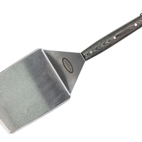 LG Big Head Spatula