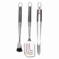 LG 3 Piece Tool Set