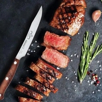 PREMIUMCUT STEAK - סכין סטייק 12 ס