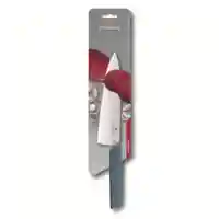 סכין שף Victorinox Swiss Modern להב רחב 20 ס