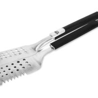 PB All In One Tool מלקחיים והופכן במוצר אחד-פיטבוס