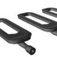 גריל גז בנוי Beefmaster Premium 4 Built-In | 4 מבערי Quad למטבח חוץ