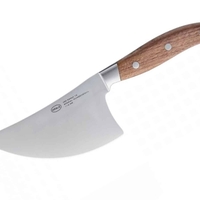 Herbs Knife – סכין לעשבי תיבול Rosle, גרמניה