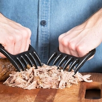 Meat Claws טופרים לפירוק בשר