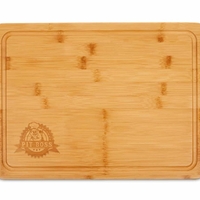 Magnetic Butcher Board קרש חיתוך מקצועי עם מגנט