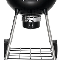 גריל פחמים Napoleon RODEO NK 22 IL – גריל פחמים נייד בקוטר 57 ס