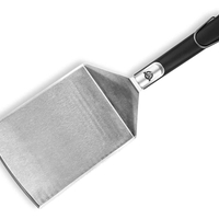 PIT BOSS Big Head Spatula