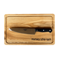 מארז 