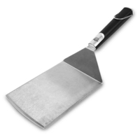 PIT BOSS Big Head Spatula