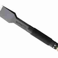 Compact Tongs Boretti – מלקחיים מסיביות לגריל
