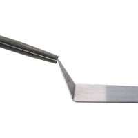 LG Big Head Spatula