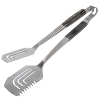 LG All-In-One Tool – כלי גריל רב-תכליתי לכל צורכי הצלייה