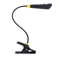 Grill Led Light פנס לתליה על ידית הגריל