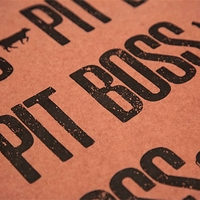 Pitboss Butcher Paper - נייר קצבים לעיטוף בשר
