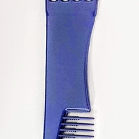 HAIR Comb