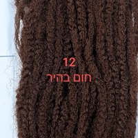 רסטות קניקולון
