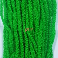 רסטות קניקולון