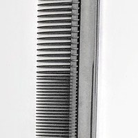 HAIR Comb
