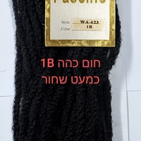 רסטות קניקולון
