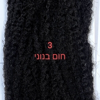 רסטות קניקולון
