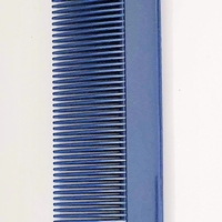 HAIR Comb