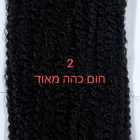רסטות קניקולון