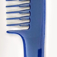 HAIR Comb