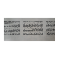 Megillah House - Copy 12