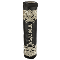 Scroll cover