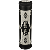 Scroll cover 