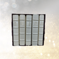 סט מחזורים מעור חום - Copy 1 - Copy 0