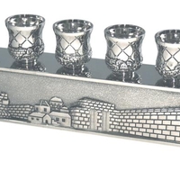 Nickel  
