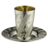 Kidush Cup
