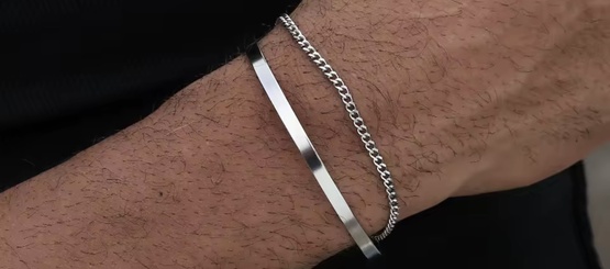 תכשיטים לחריטה אישית