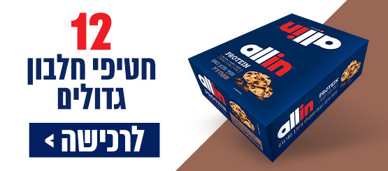 כותרת