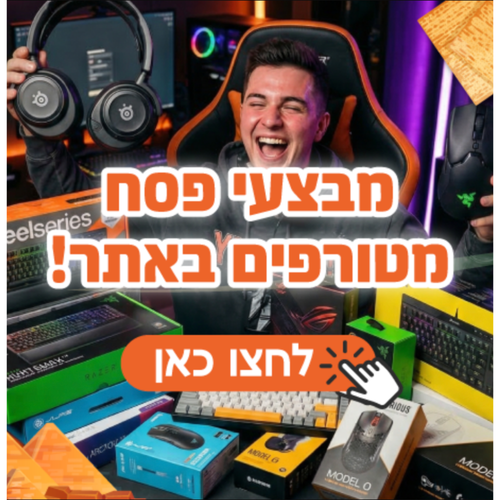 כותרת