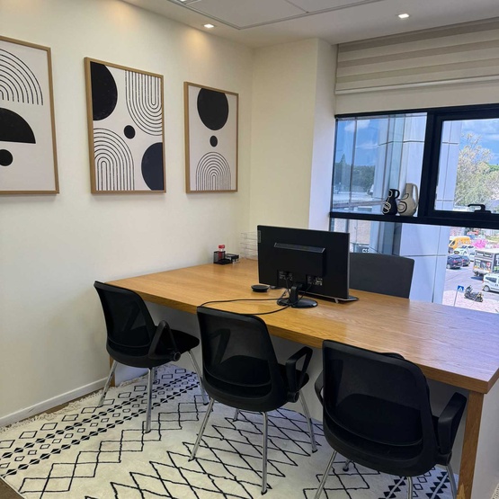 זוג תמונות קנבס או זכוכית דגם 1197 זוג תמונות קנבס או זכוכית דגם