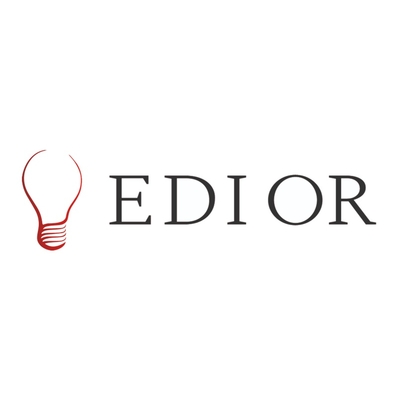 Edior
