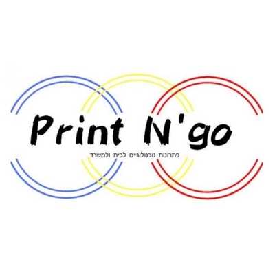 Printngo
